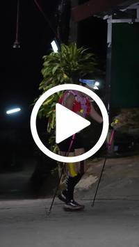 BIB:  <button type="button" onclick="openModal(27625275)" class="btn btn-primary btn-sm float-right" data-toggle="modal" data-target=".modal-high-quality">
                <i class="fa fa-download"></i> Download
                </button>